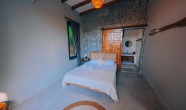 Sapanca Drbt Taş ev